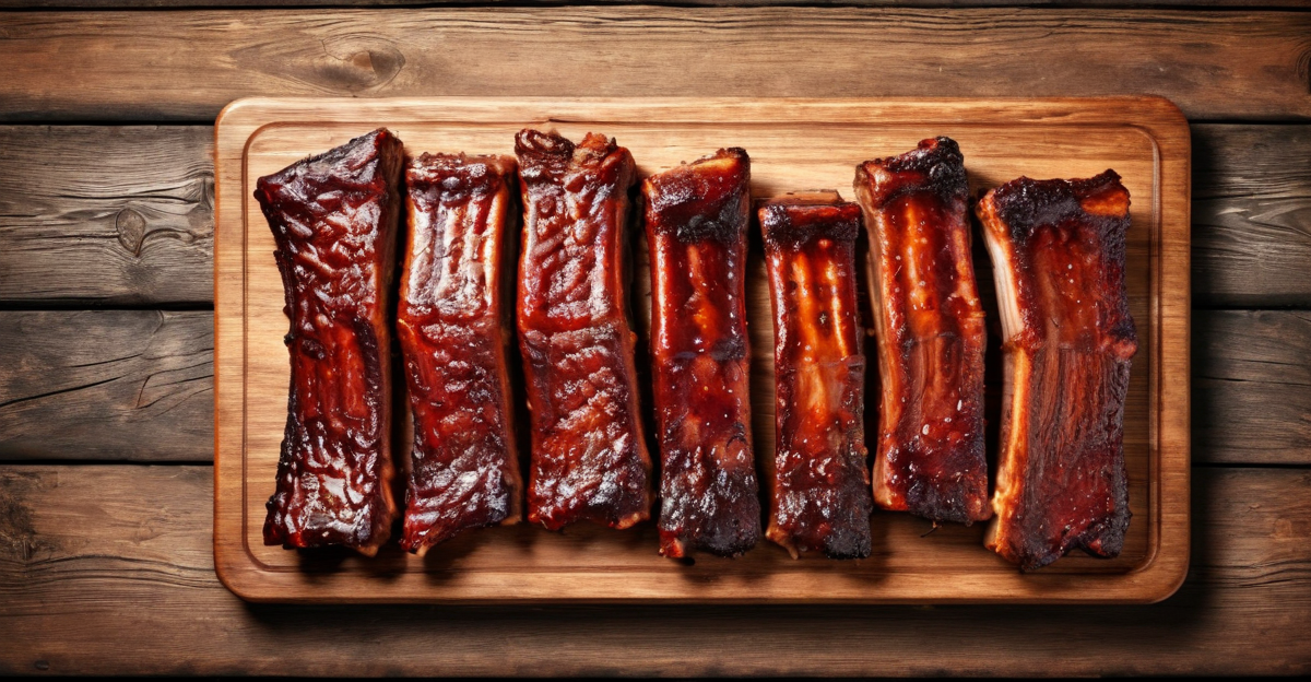 Cotes-Levees-Bar-B-Barn