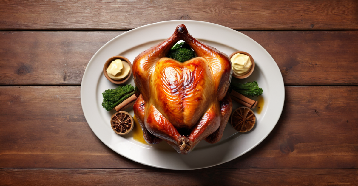 Dinde-Rotie-au-Beurre-dEpices