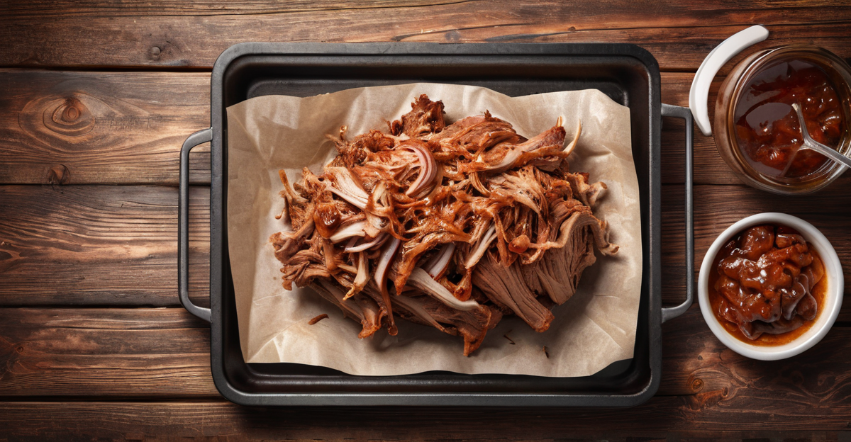 Effiloche-de-Poc-Barbecue