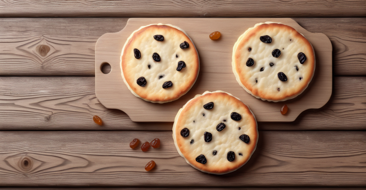 Galettes-Blanches-aux-Raisins