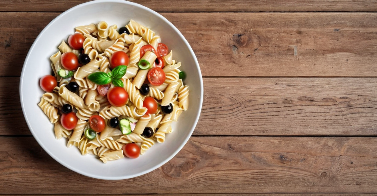 Salades-de-Pates-a-lItalienne